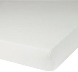 Blanc Des Vosges Ochraniacz na materac wodoodporny Molleton