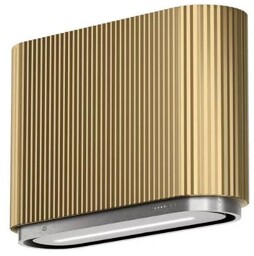Okap Ciarko Design Mono Gold 60 (pochłaniacz)