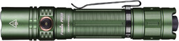 Latarka taktyczna LED Fenix PD35 V3.0 zielona (039-575)