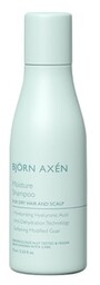 BJÖRN AXÉN Moisture Shampoo Szampon do włosów 75