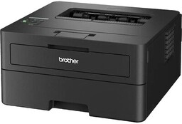 Brother HL-L2460DN