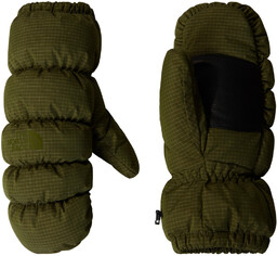 Rękawiczki puchowe The North Face Montana Puffer Mittens