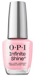 OPI Summer ''25 Make ''em Jelly - Infinite