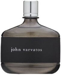 John Varvatos John Varvatos woda toaletowa dla mężczyzn