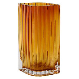 AYTM - Folium Wazon H20 Bursztynowy