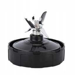 Ostrza Odstawa Pasuje Do Nutri Ninja Blender