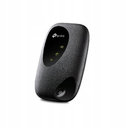 Router mobilny TP-Link M7000 4G Lte