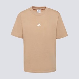 ADIDAS T SHIRT W SL SJ T