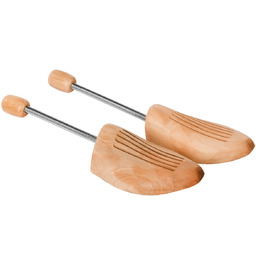 Prawidła na sprężynie