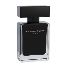 Narciso Rodriguez For Her woda toaletowa 30 ml