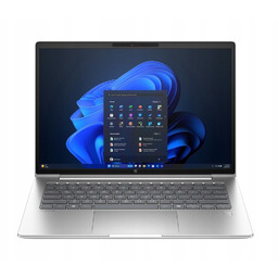 Laptop 14" Hp ProBook 4 G1i Ultra 5