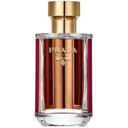 Prada La Femme Intense woda perfumowana 35 ml