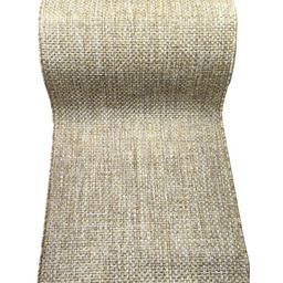 Chodnik płaskotkany Melissa TAM SM20A beige