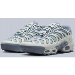 Nike Air Max Plus Drift Damskie Trampki rozmiar