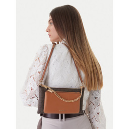 Torebka MICHAEL Michael Kors