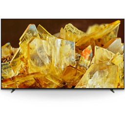 Telewizor LED SONY XR-85X90LPAEP 85'' 4K 100/120Hz Google