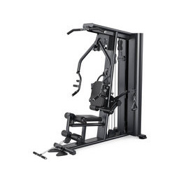 Atlas treningowy L131 wielofunkcyjny siłowy Gymost