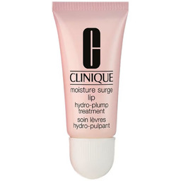 Moisture Surge Lip Hydro-Plump Treatment balsam do ust