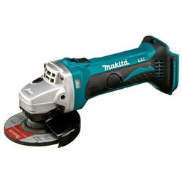 MAKITA SZLIFIERKA KATOWA FI 115 18V-LI DGA452Z