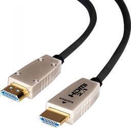 celexon UHD Optical Fibre aktywny kabel HDMI 2.1