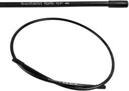 Shimano Pancerz przerzutki OT-SP40 600 mm czarny