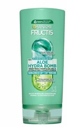 GARNIER Fructis Aloe Hydra Bomb Odżywka nawilżająca