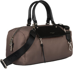 Torebka 6702-6 Khaki