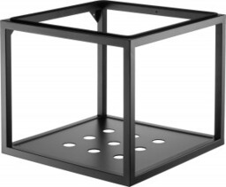 DEANTE CSW X50A Konsola łazienkowa wisząca - 50x50