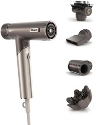 Shark HD542EU Jonizacja Dyfuzor Zimny nawiew 1750W 3