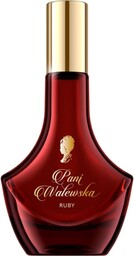 Pani Walewska Ruby perfumy spray 30ml (W)
