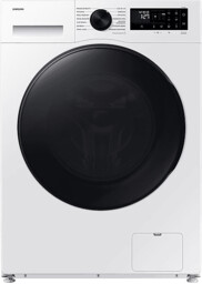 Pralko-suszarka SAMSUNG WD90DG5B15BEEO 9/6kg 1400 obr. EcoBubble AI