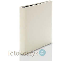 Ślubny album Gedeon White II XL (tradycyjny 60