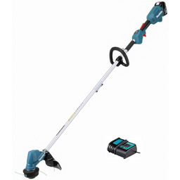 Podkaszarka akumulatorowa 18V Makita DUR192LST