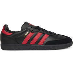 Sneakersy adidas