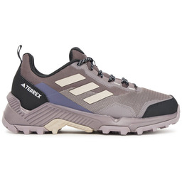 Trekkingi adidas Terrex Eastrail 2 JR2712 Szary
