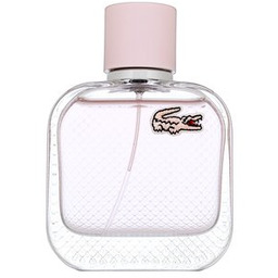 Lacoste Eau De Lacoste L.12.12 Pour Elle Fraiche