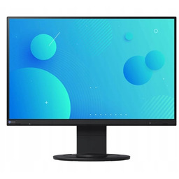 Monitor Led 22" Eizo FlexScan EV2360 Bk