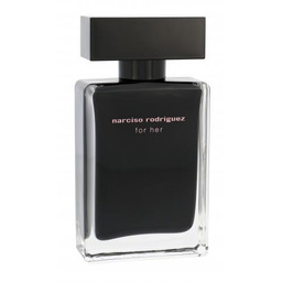 Narciso Rodriguez For Her woda toaletowa 50 ml