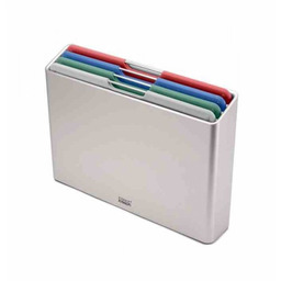 Joseph Joseph Zestaw desek do krojenia L Folio