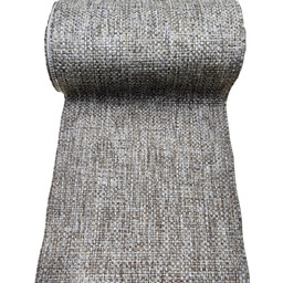 Chodnik płaskotkany Melissa VAN SM20A brown