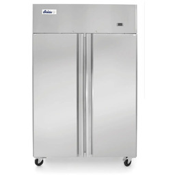Szafa mroźnicza 900L netto 620L Profi Line GN