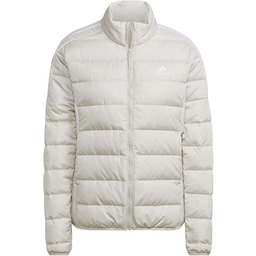 adidas Essentials Kurtka puchowa, Alumina, M
