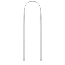Apple Pasek na ramię do etui Apple -