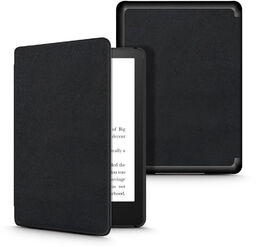 Etui Smartcase do Kindle Paperwhite V / 5