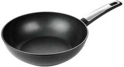 Wok i-PREMIUM ø 28 cm
