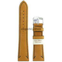 Pasek Morellato A01X4540A61044CR22