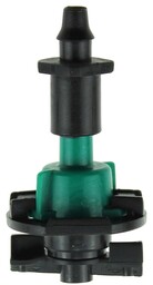 Mikrozraszacz podwieszany model 866 (90 l/h) Tavlit