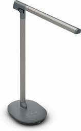 Philips LED Lampka biurkowa Performance Sword DSK610, 14