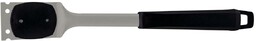 TRAMONTINA Szczotka do grilla CHURRASCO BLACK 26594-100