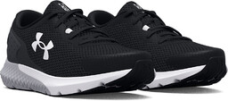 Under Armour, Buty sportowe męskie Charged Rogue 3,